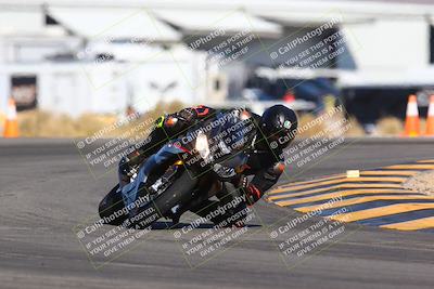 media/Jan-14-2024-SoCal Trackdays (Sun) [[2e55ec21a6]]/Turn 16 Set 2 (1125am)/